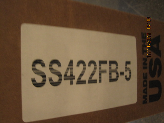 SS422FB-5 preview 4
