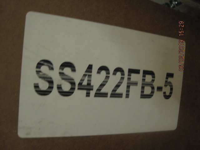 SS422FB-5 preview 2