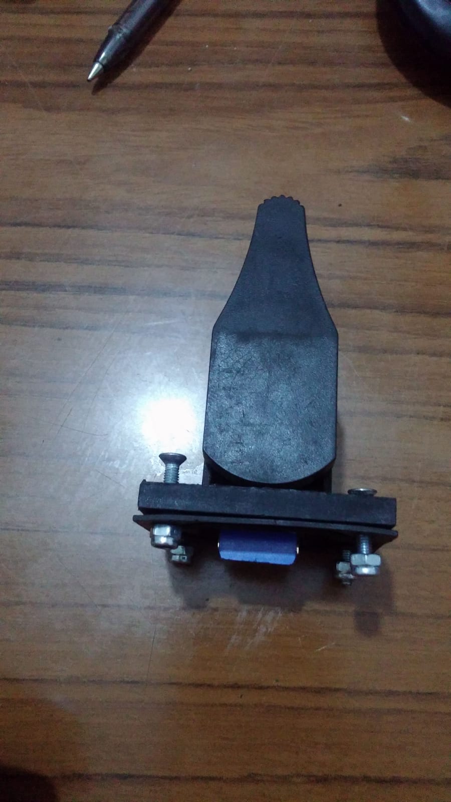 CEPSRSX03RW2