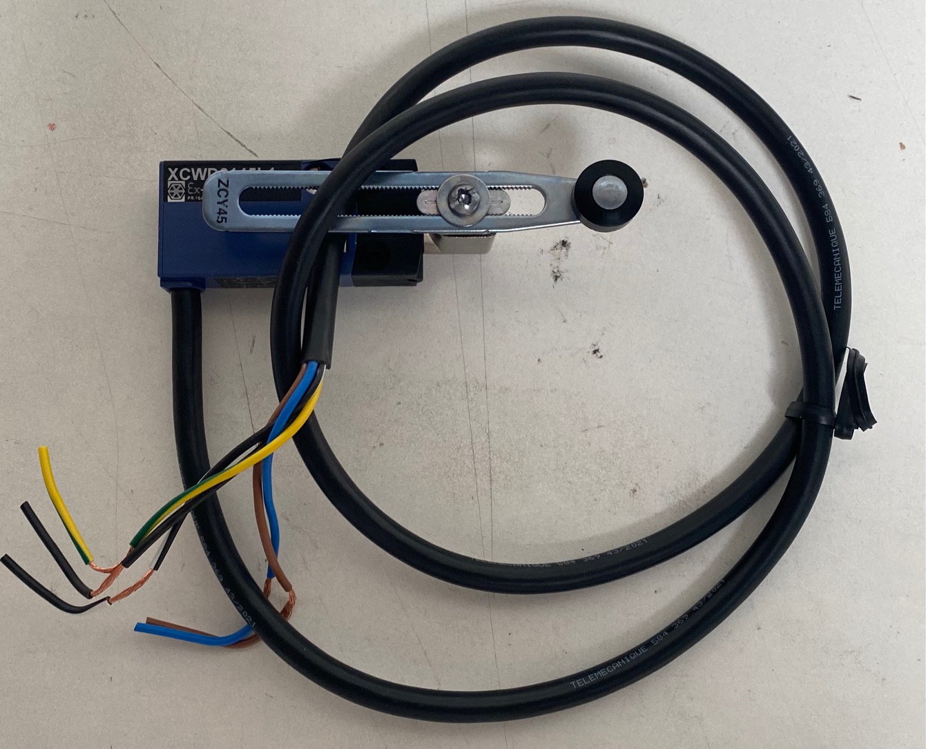 XCWD2145L1 preview 2