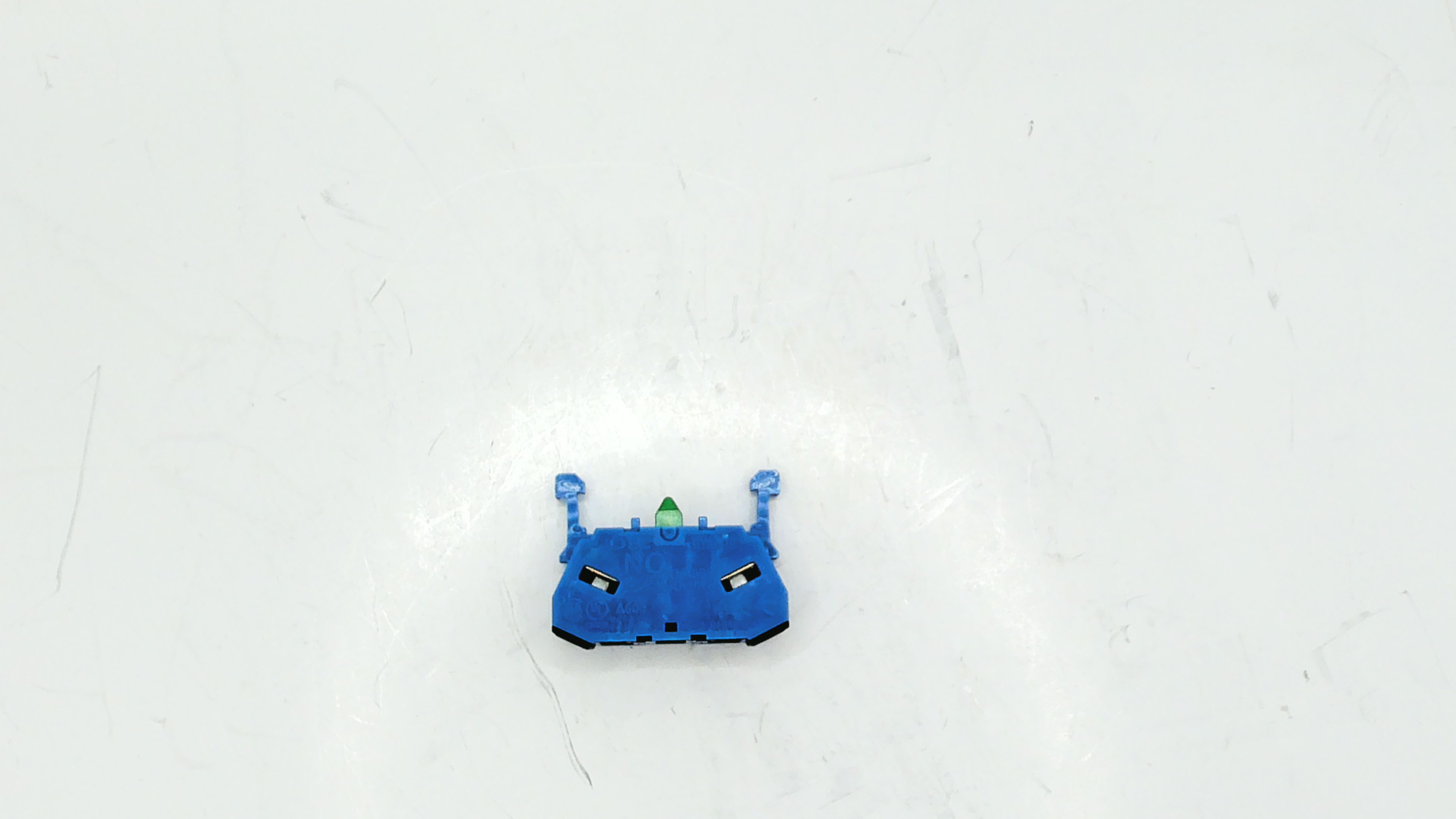 HW-U10