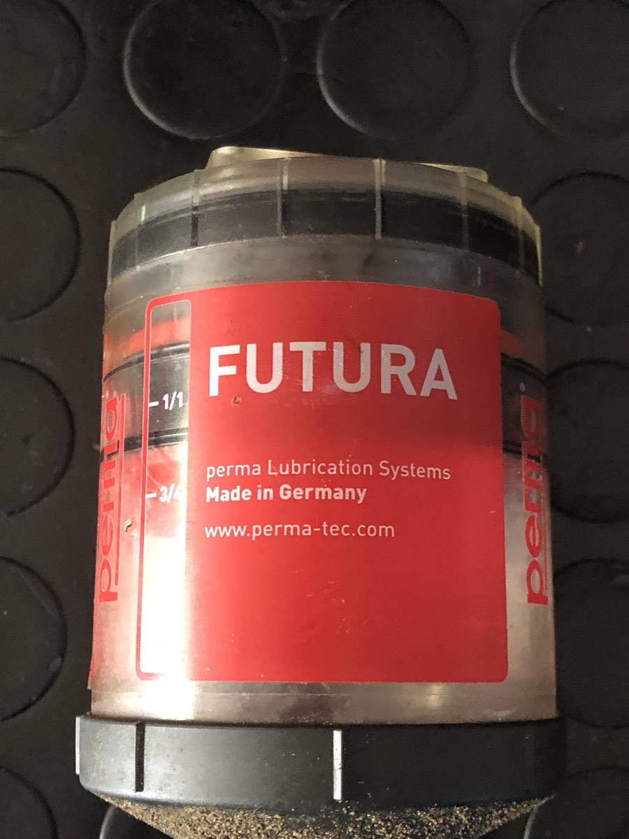 Futura SF01 (1016218) preview 3