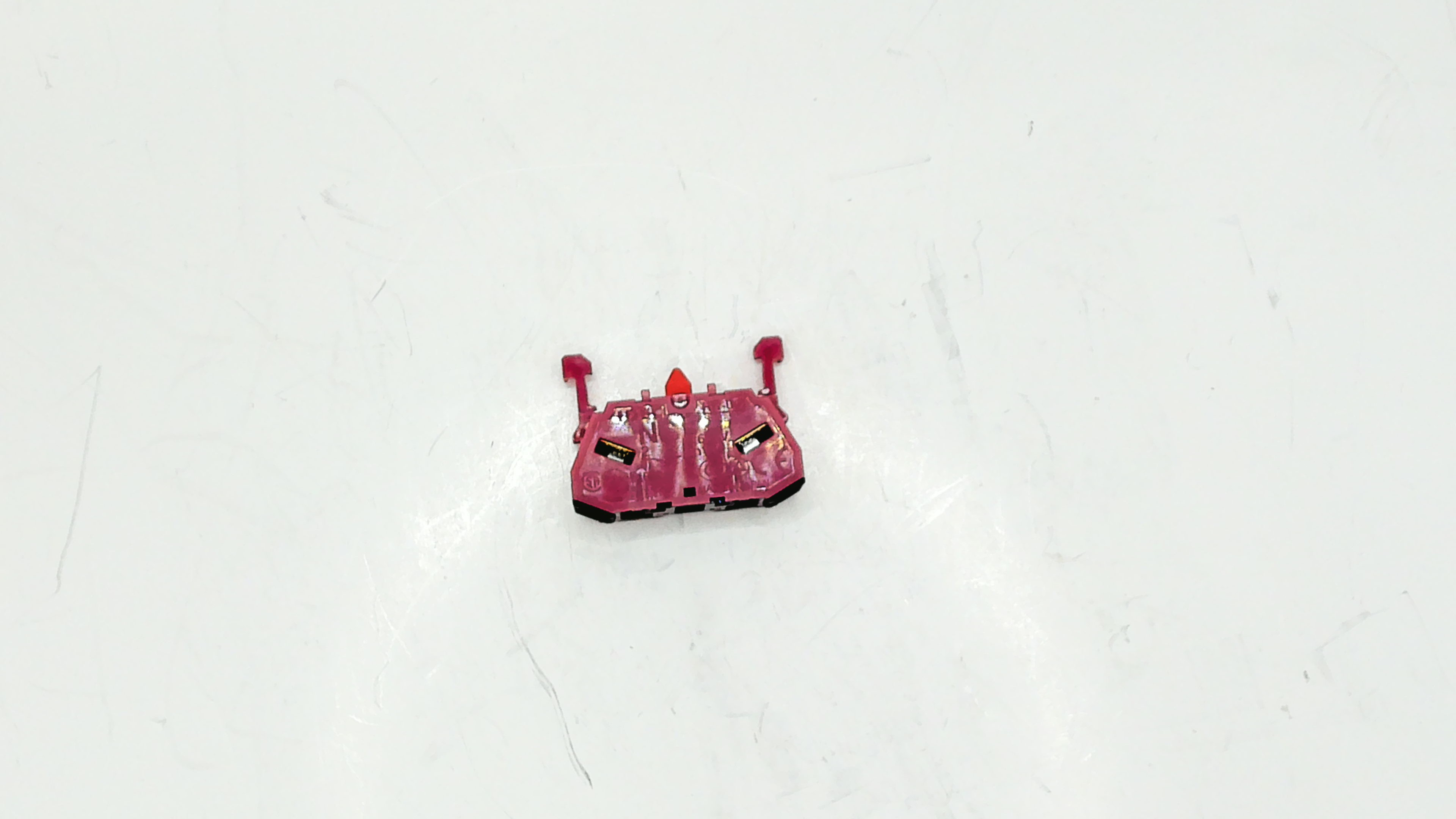 HW-U01 preview 1