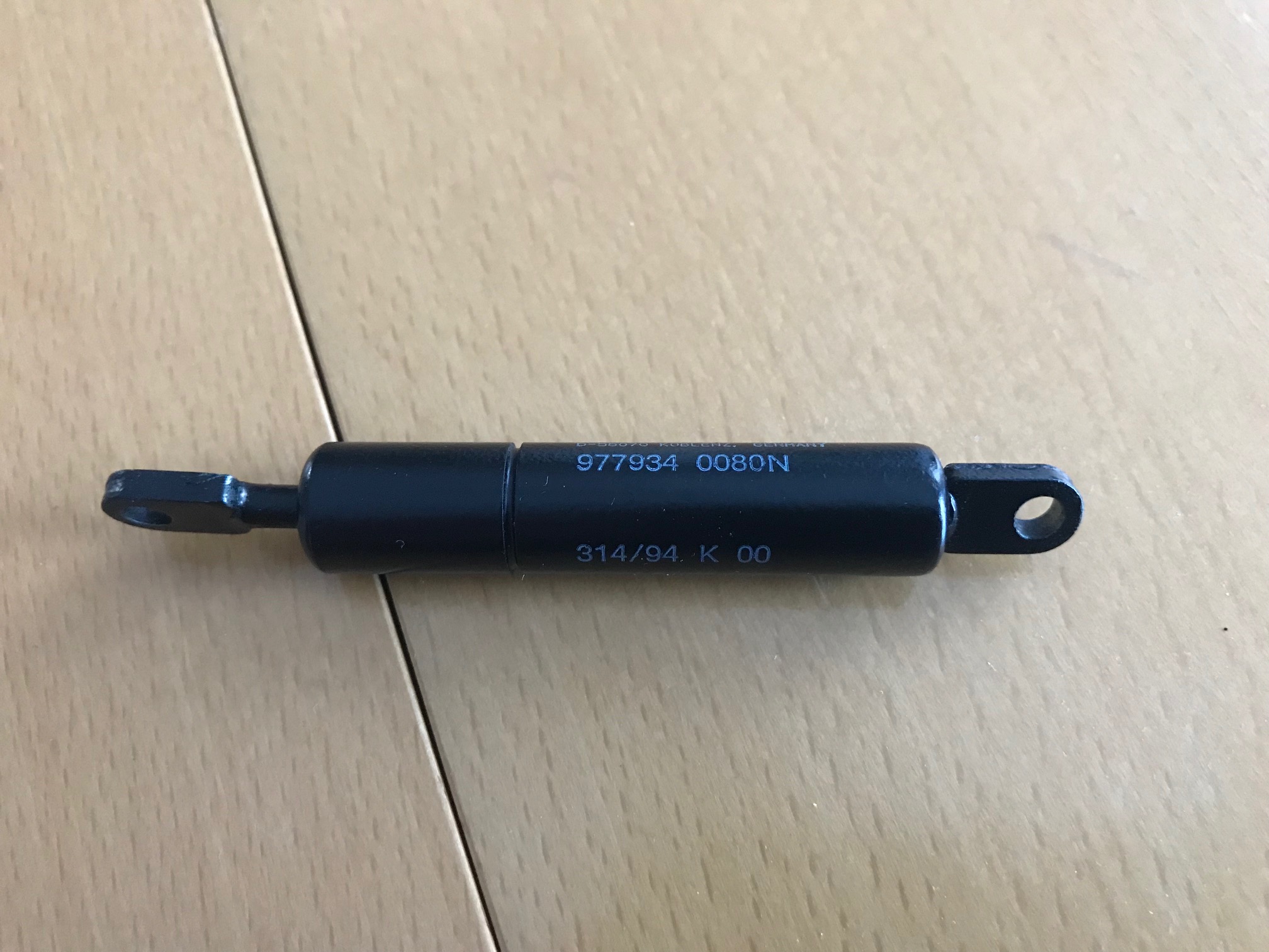977934 0080N 314/94 K 00