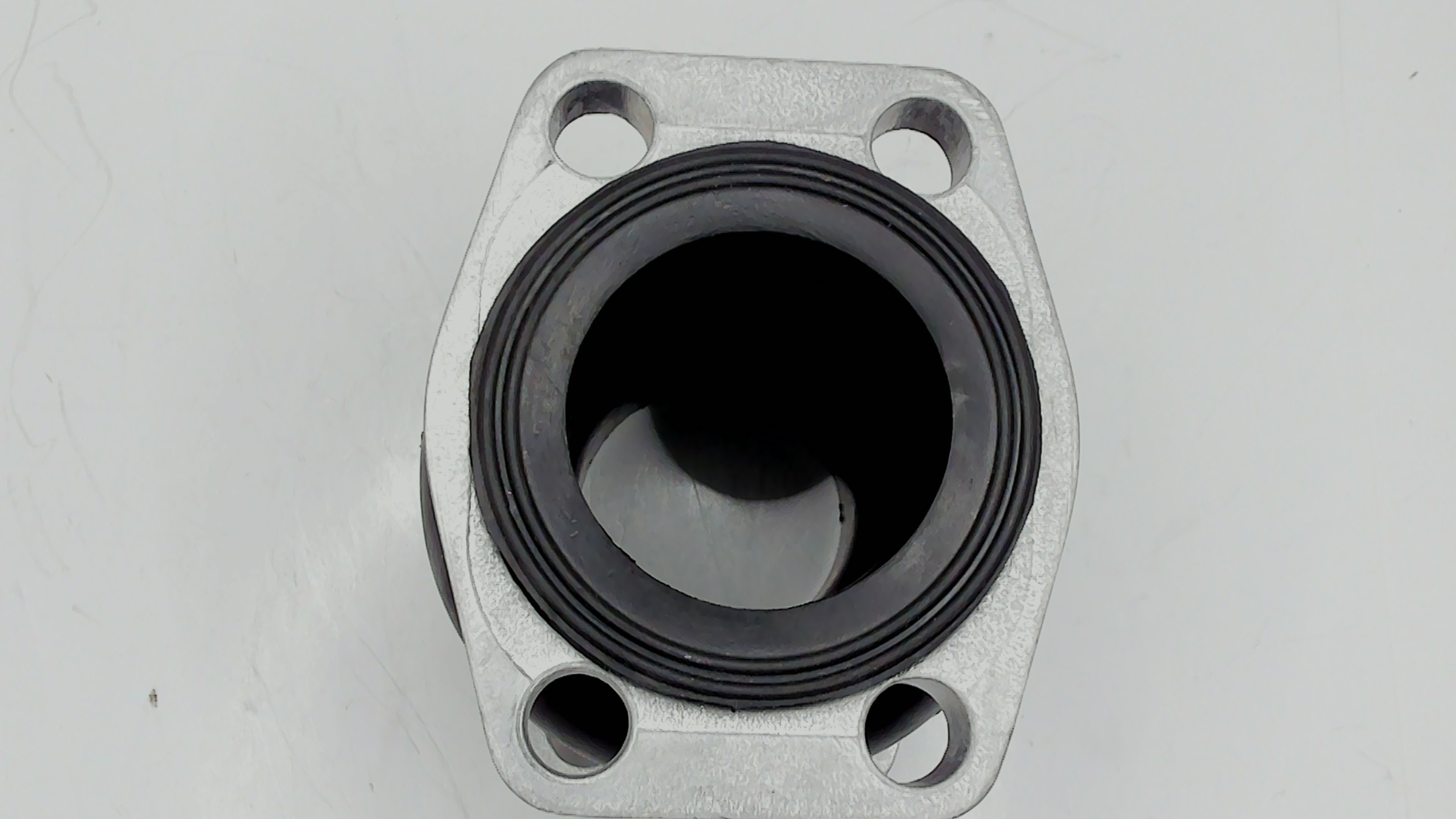 K 16 S-50 preview 2