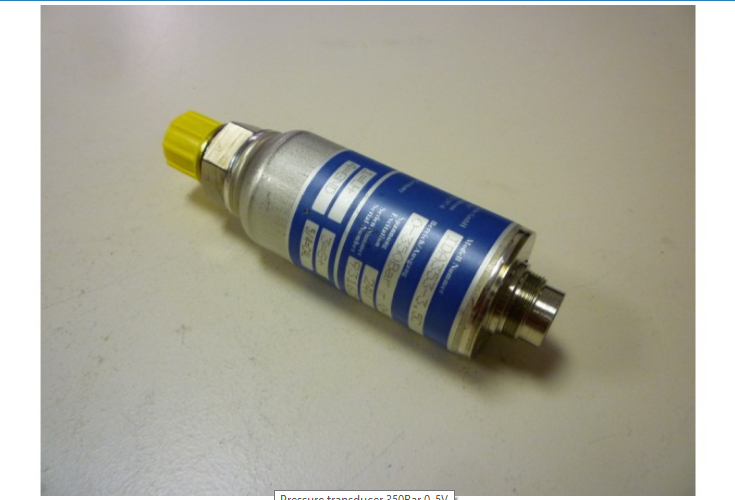 IDA353-3.5C