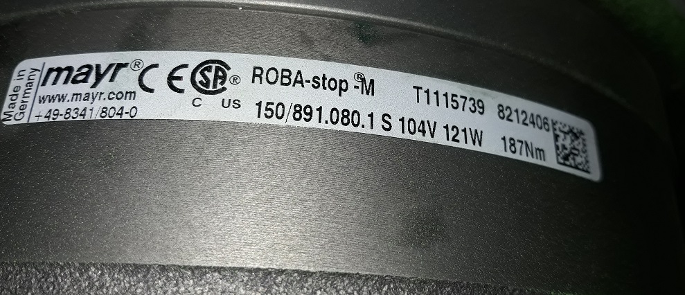 8212406