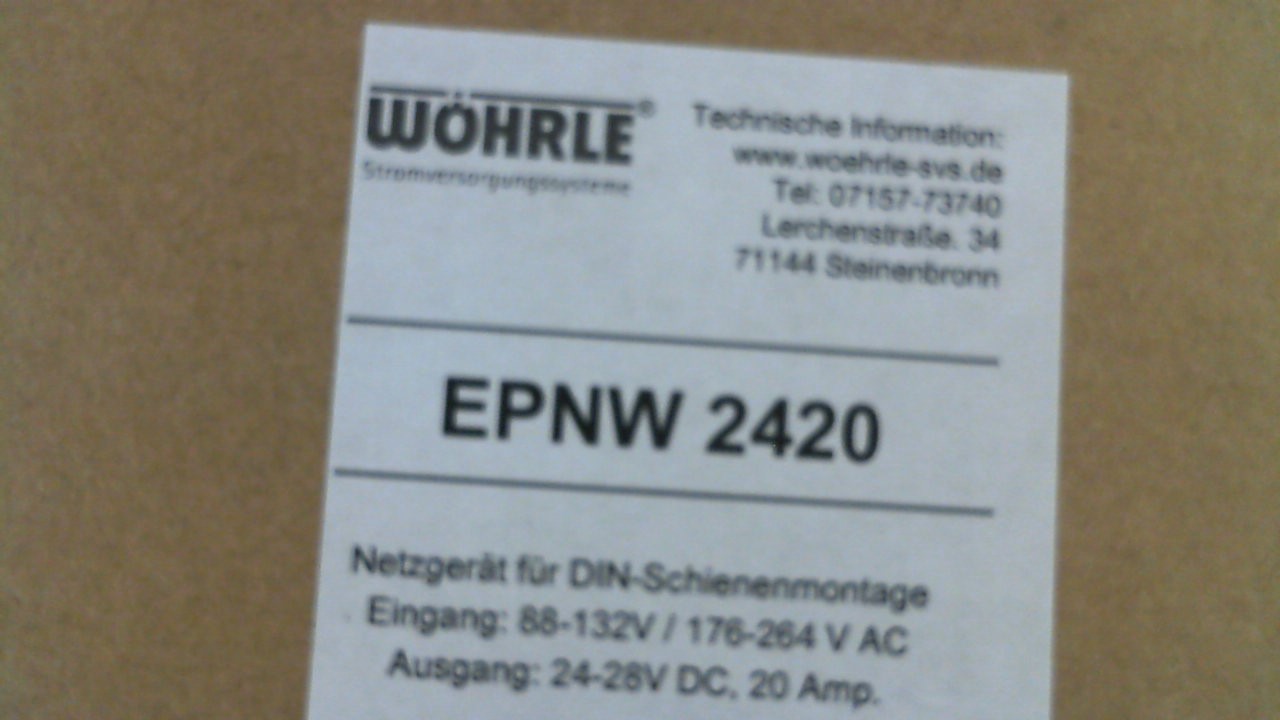 EPNW 2420 preview 4
