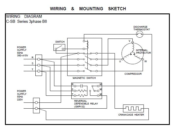 C-SCN603H8K