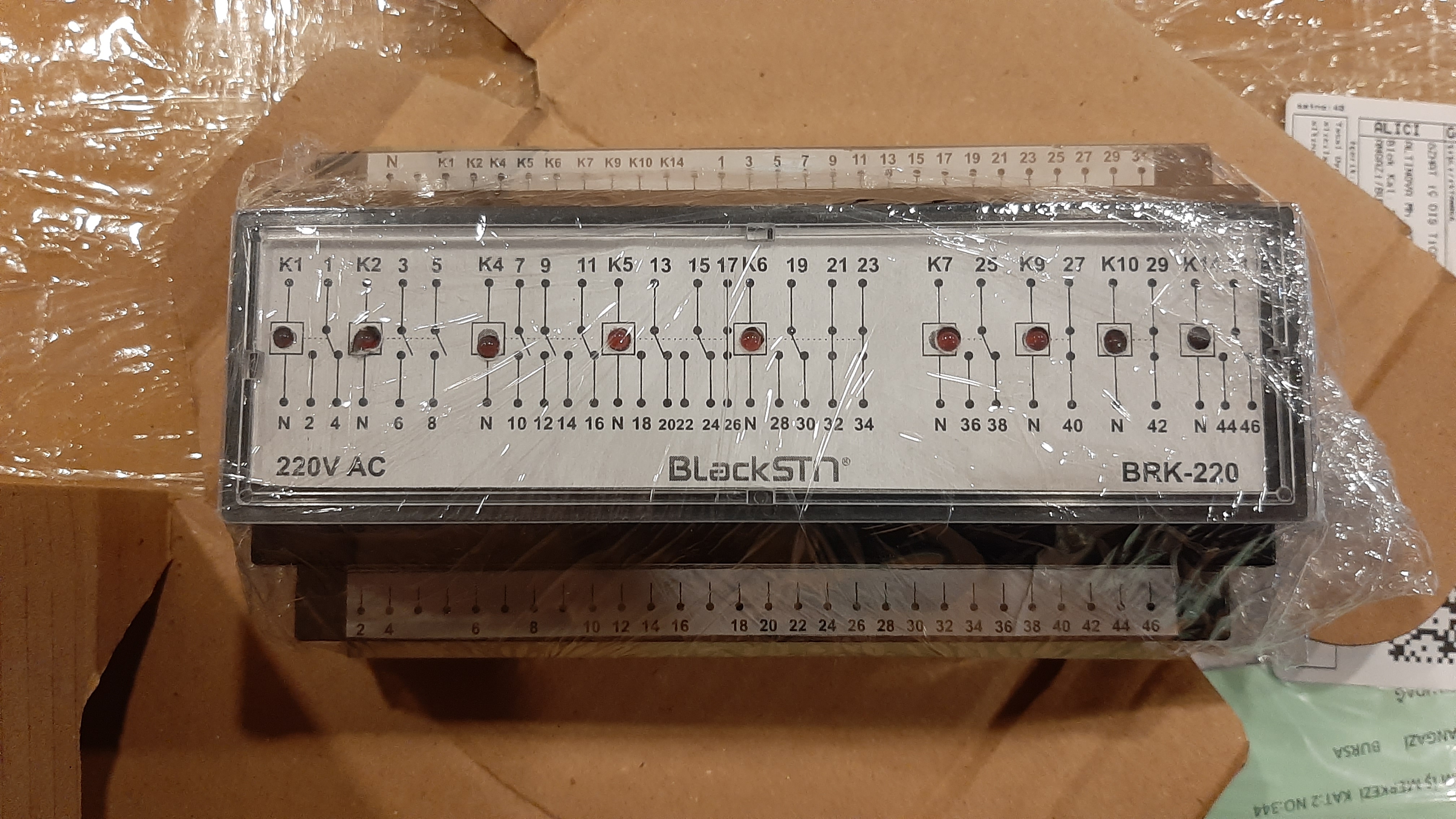 BRK-220 preview 3