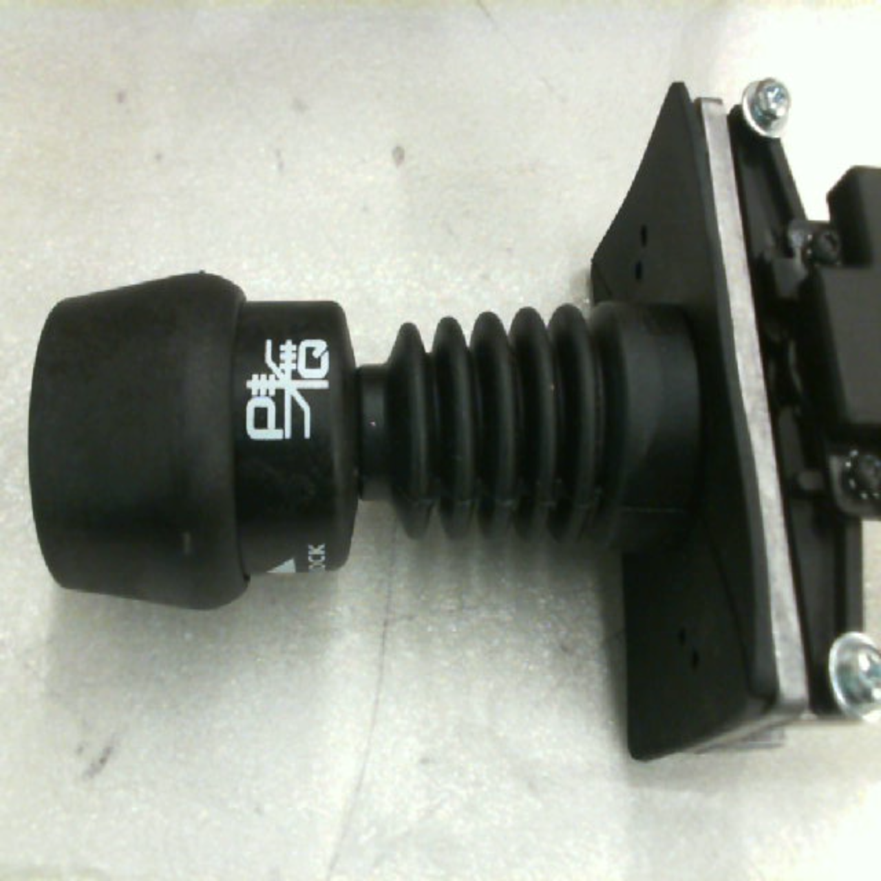 M115SL15F72 preview 4