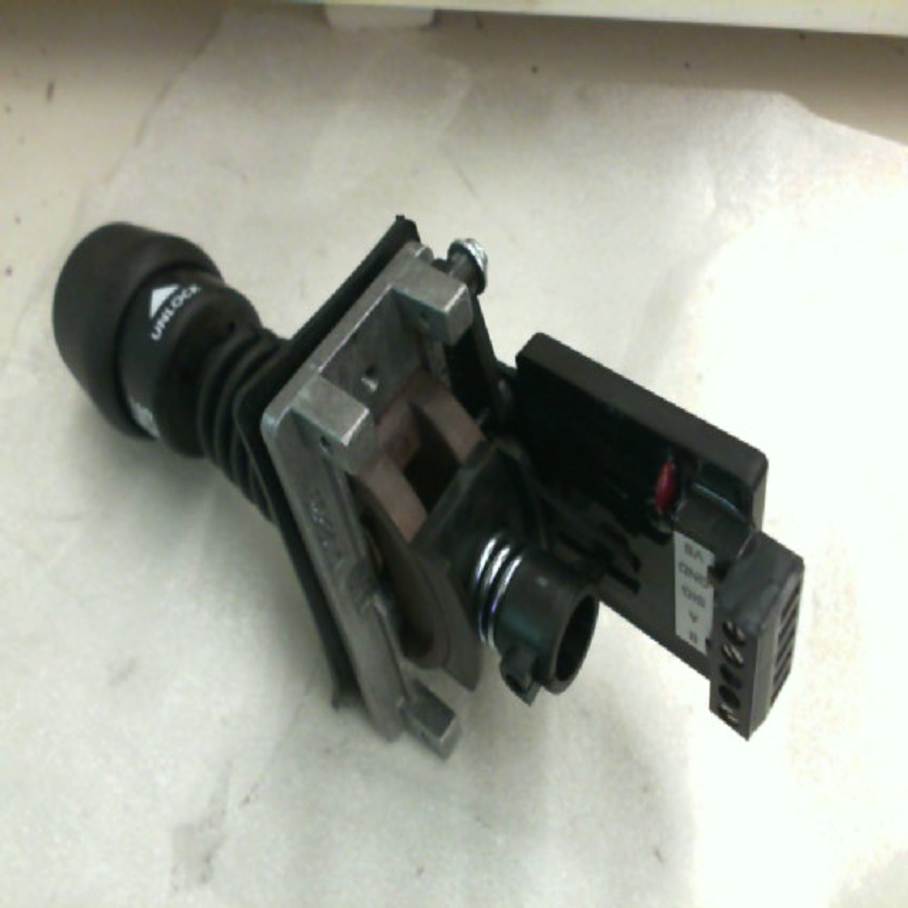 M115SL15F72 preview 5