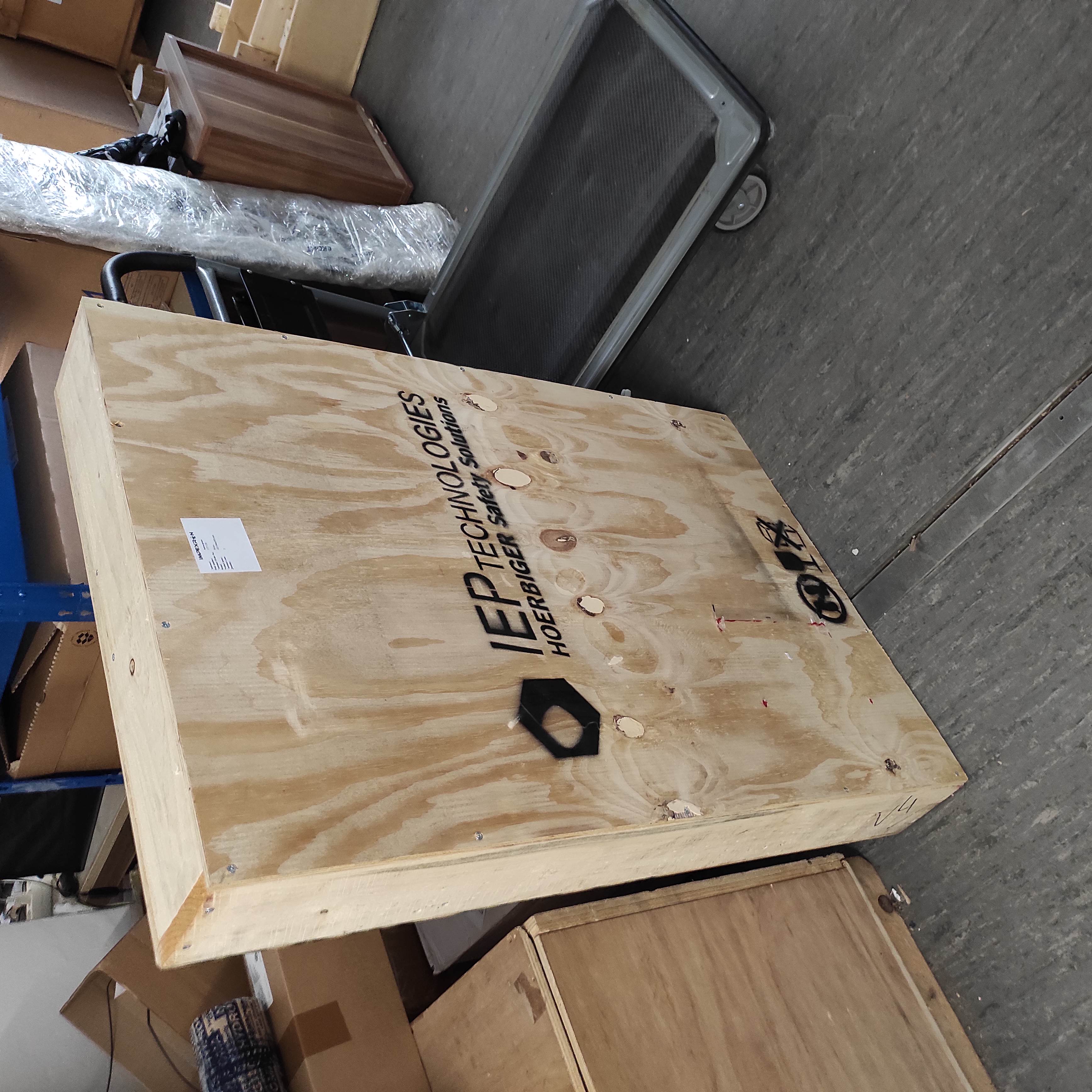 GE 0586x0920 mm preview 3
