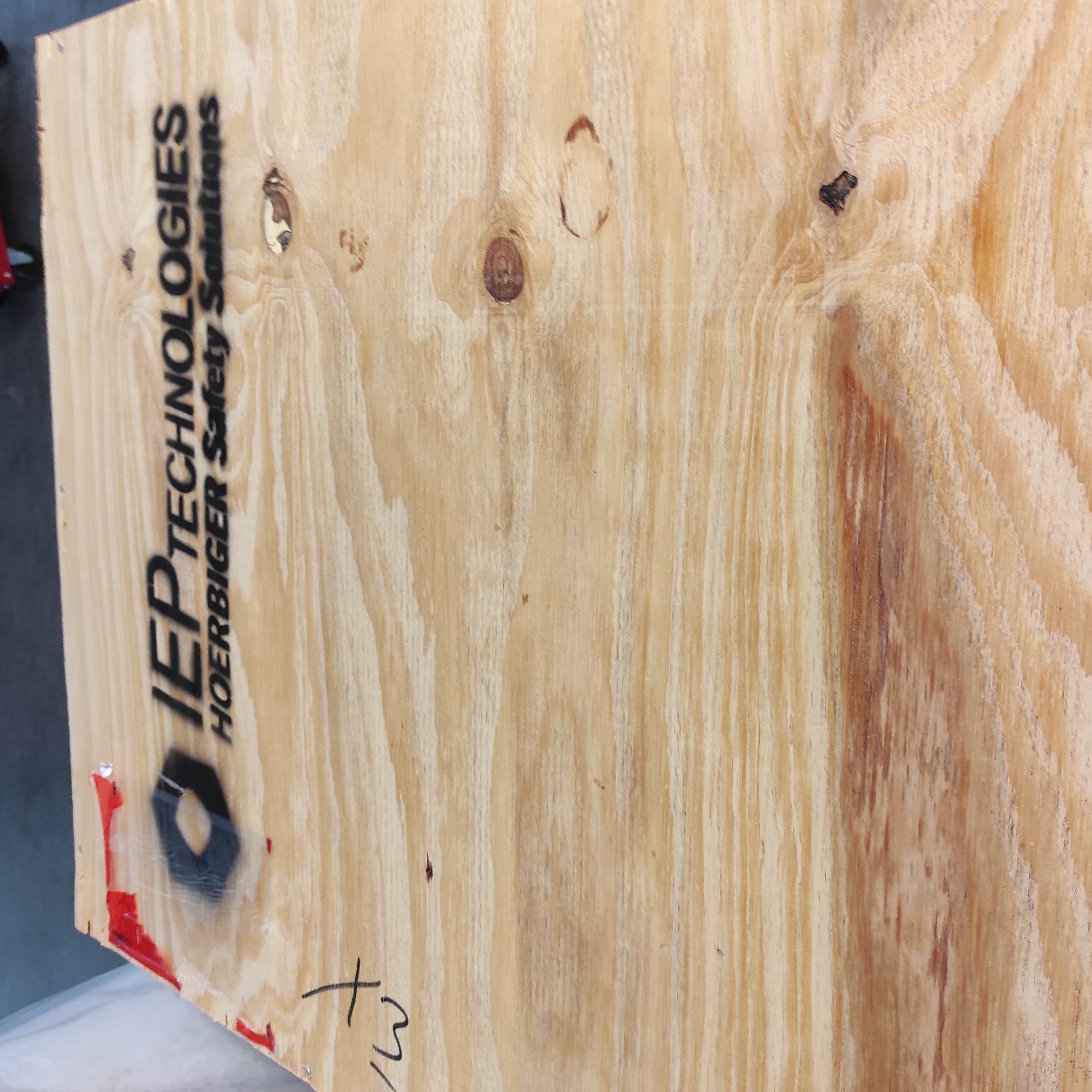 GE 0586x0920 mm preview 4