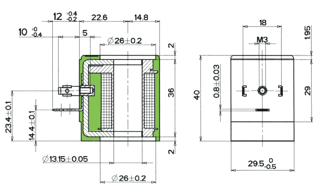 EW 5M /13 preview 3