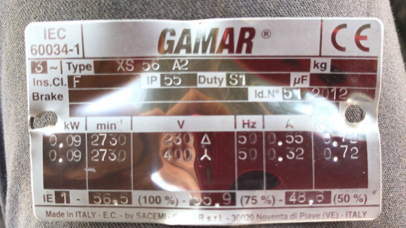 XS 56 A2 preview 4