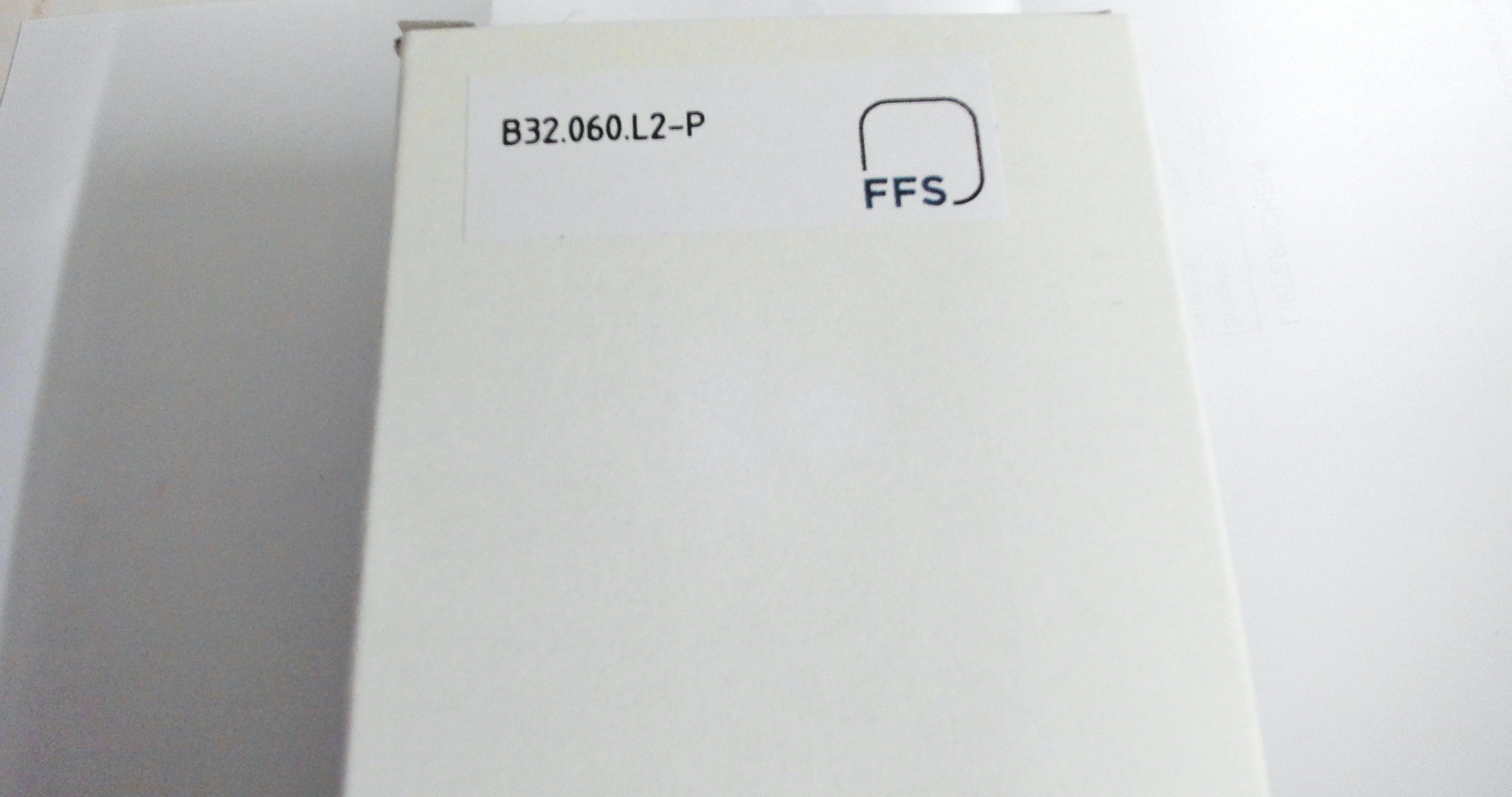 FE B32.060.L2-P ( 139552 )