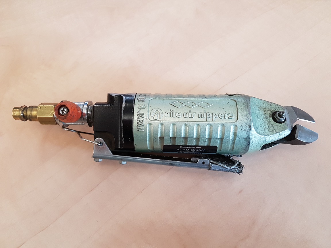 E18601434 preview 2
