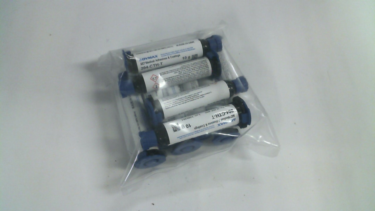 204-cth-t / 0114-01-000064 UK