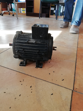 UD 0403/135782-002-9 (OBSOLETE) 