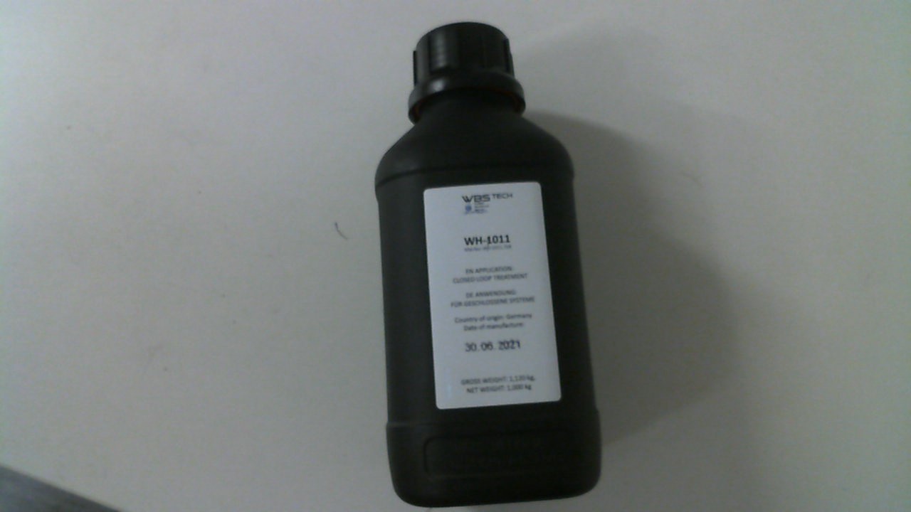 WT-1011.75R preview 2