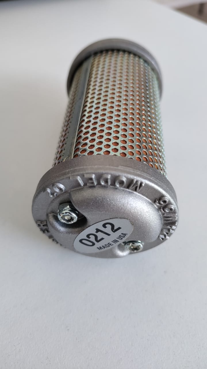 V02-0212002 preview 2