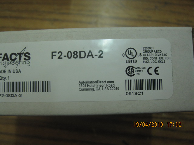 F2-08DA-2 preview 3