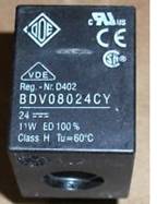 RBDV08024CY / 80900039