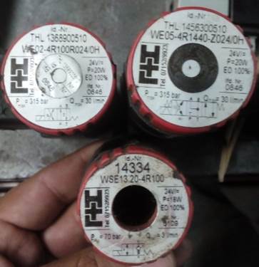 WSE13-4R1497-B24/0H