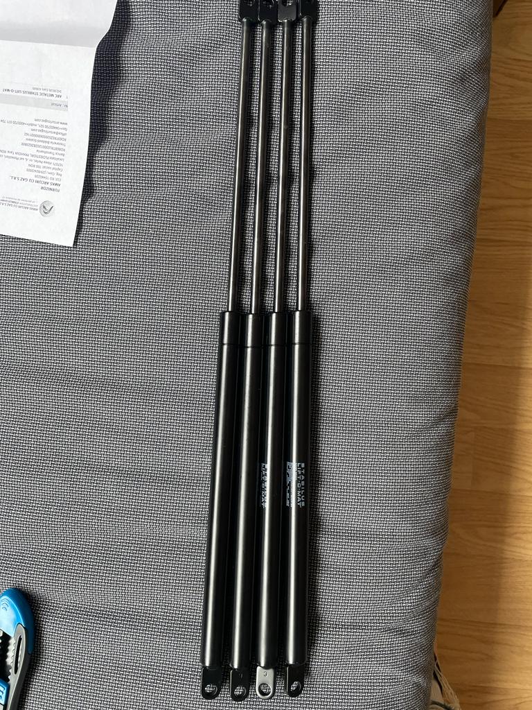 094897 / 150N