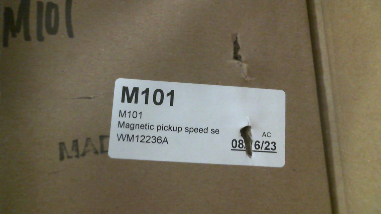 M101 preview 2