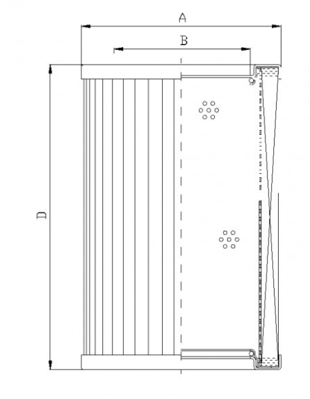 R432G03 preview 2