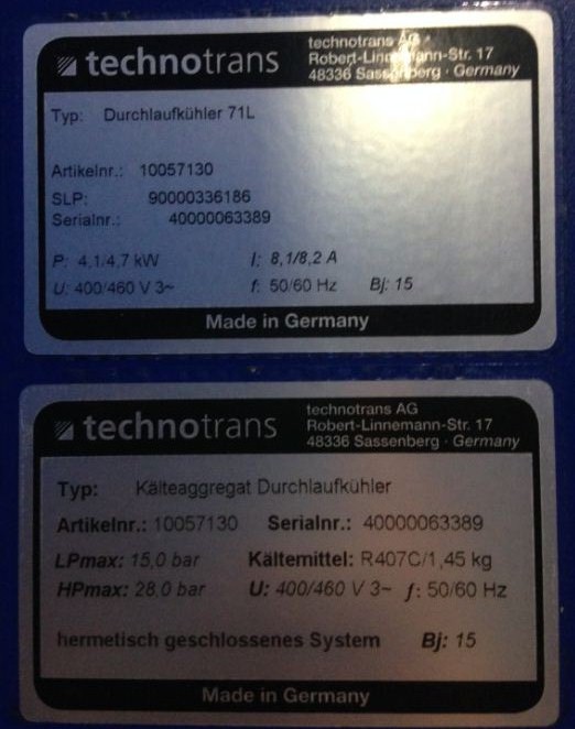 90000334816 preview 2