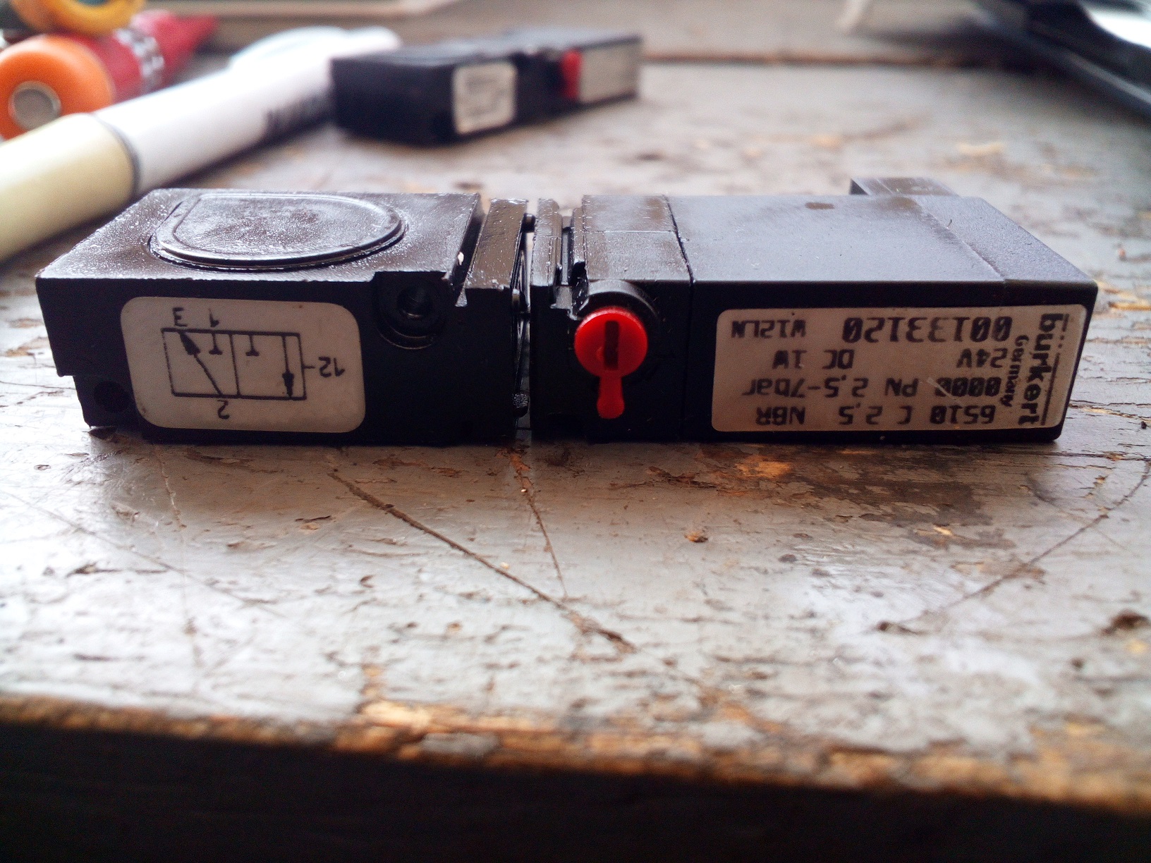 00133120 obsolete/replacement 00290352