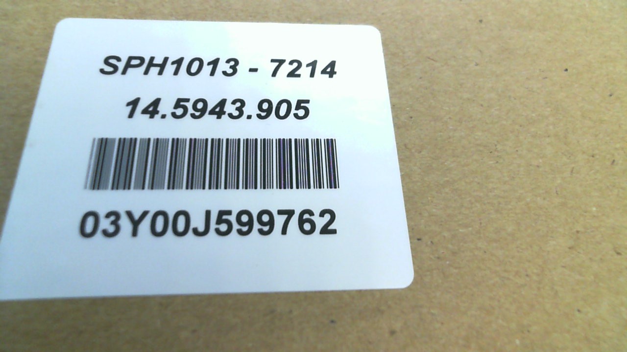 SPH1013-7214 preview 2
