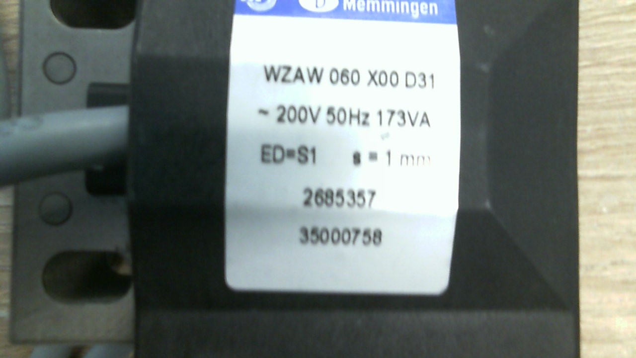 35000758