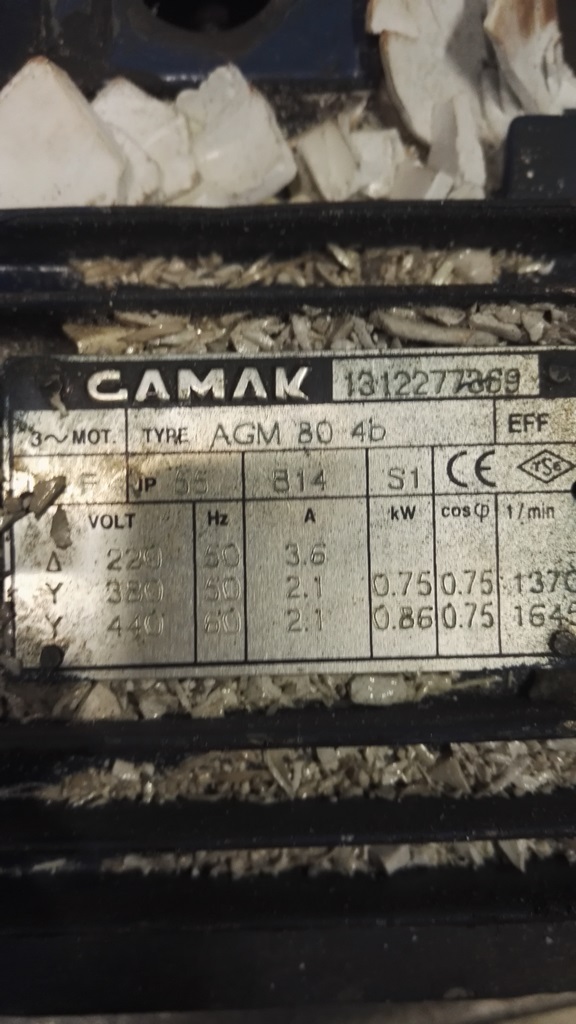 AGM804a