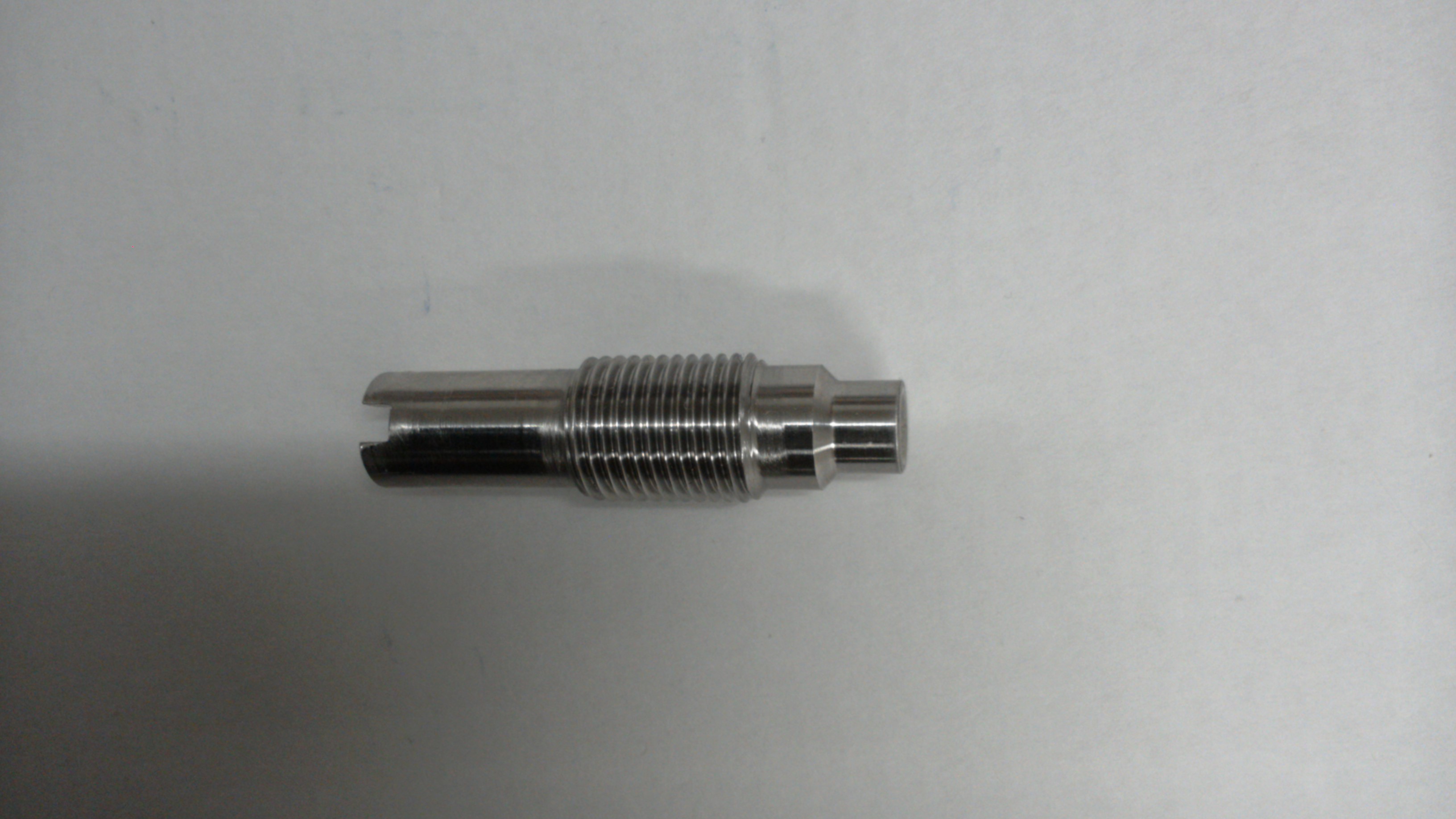 BP420-1/2-9.5M-1.81