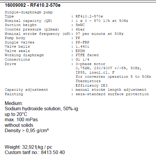 RF410.2-570e