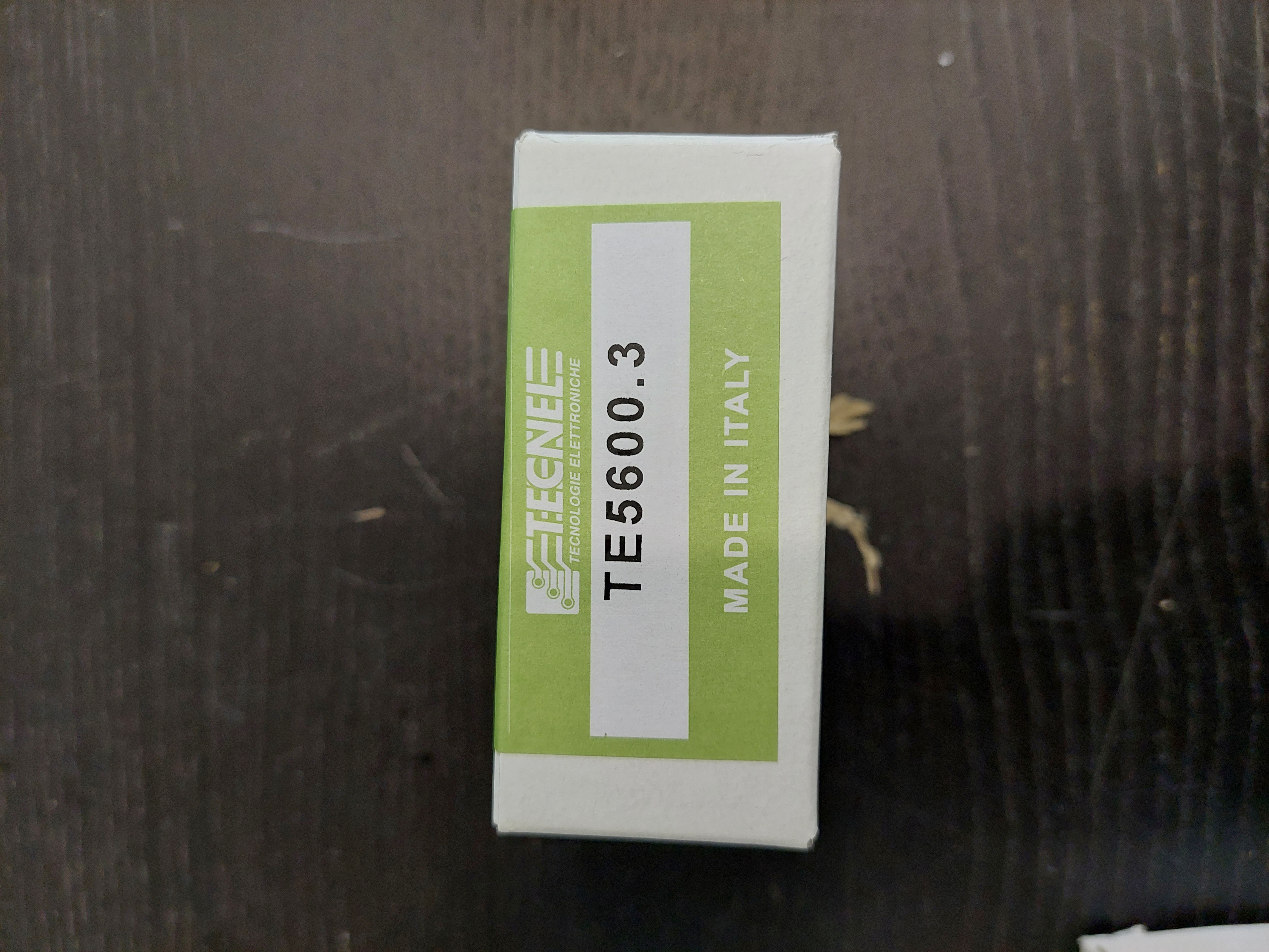 TCNTE5600.3 preview 2