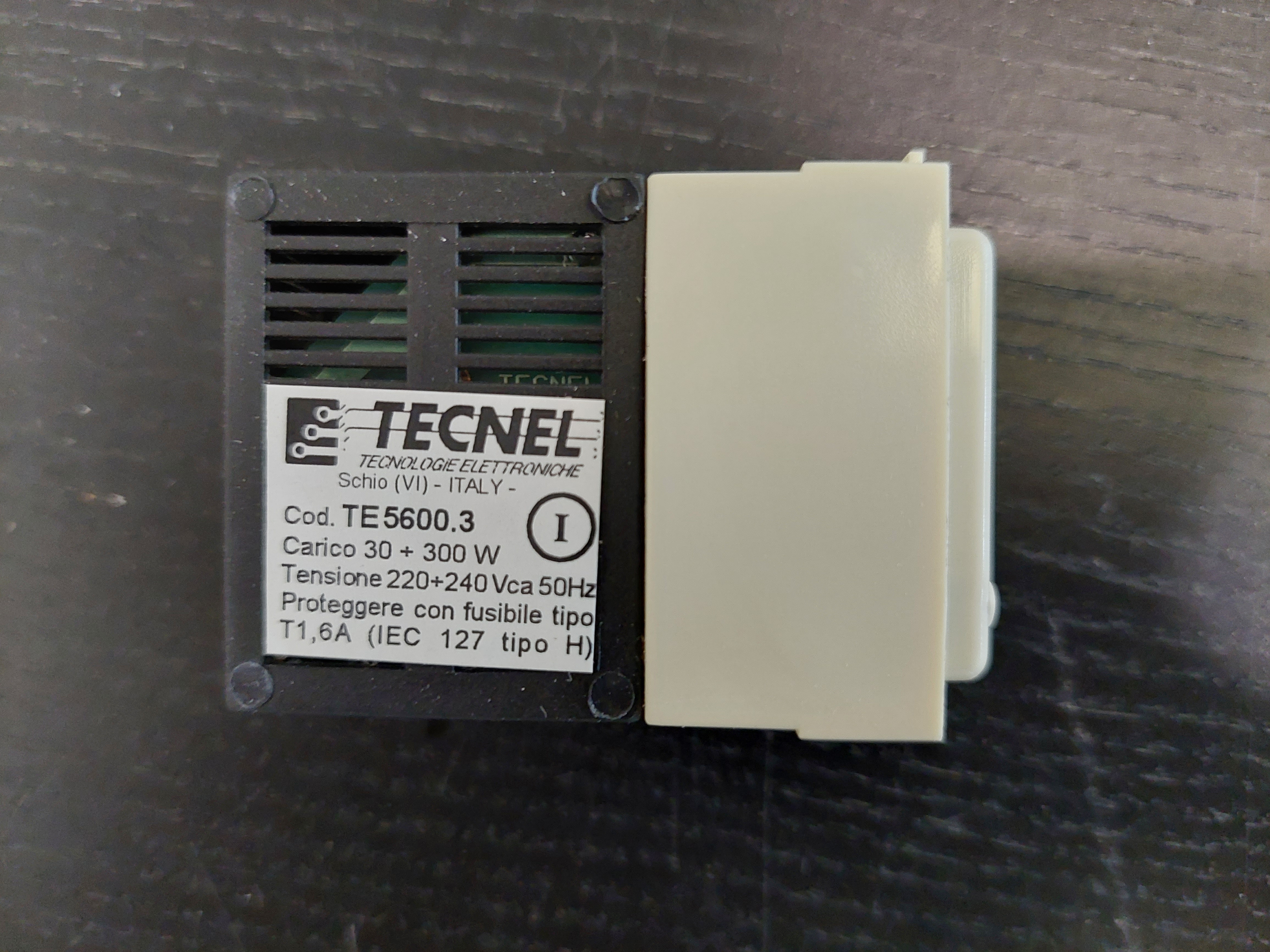 TCNTE5600.3 preview 3