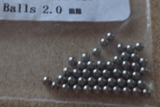 66920002000 (pack x100) 