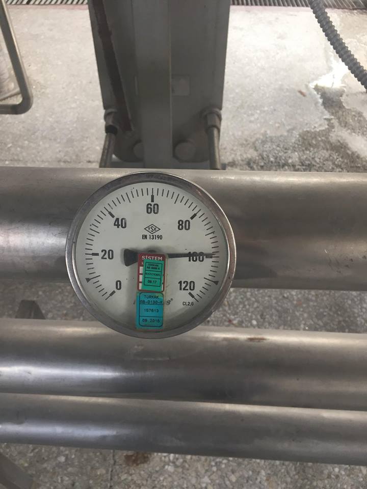 TE100DB1 preview 2
