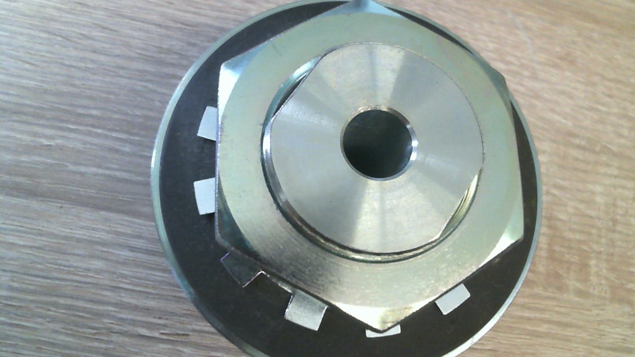 FT-350-2