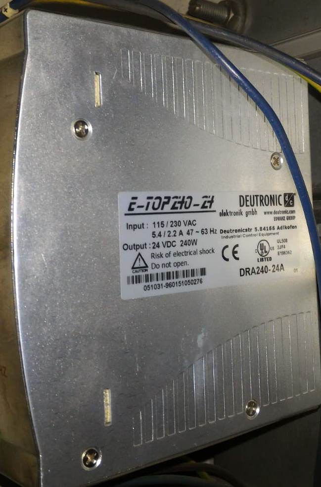 D-IPS250C-24 preview 2