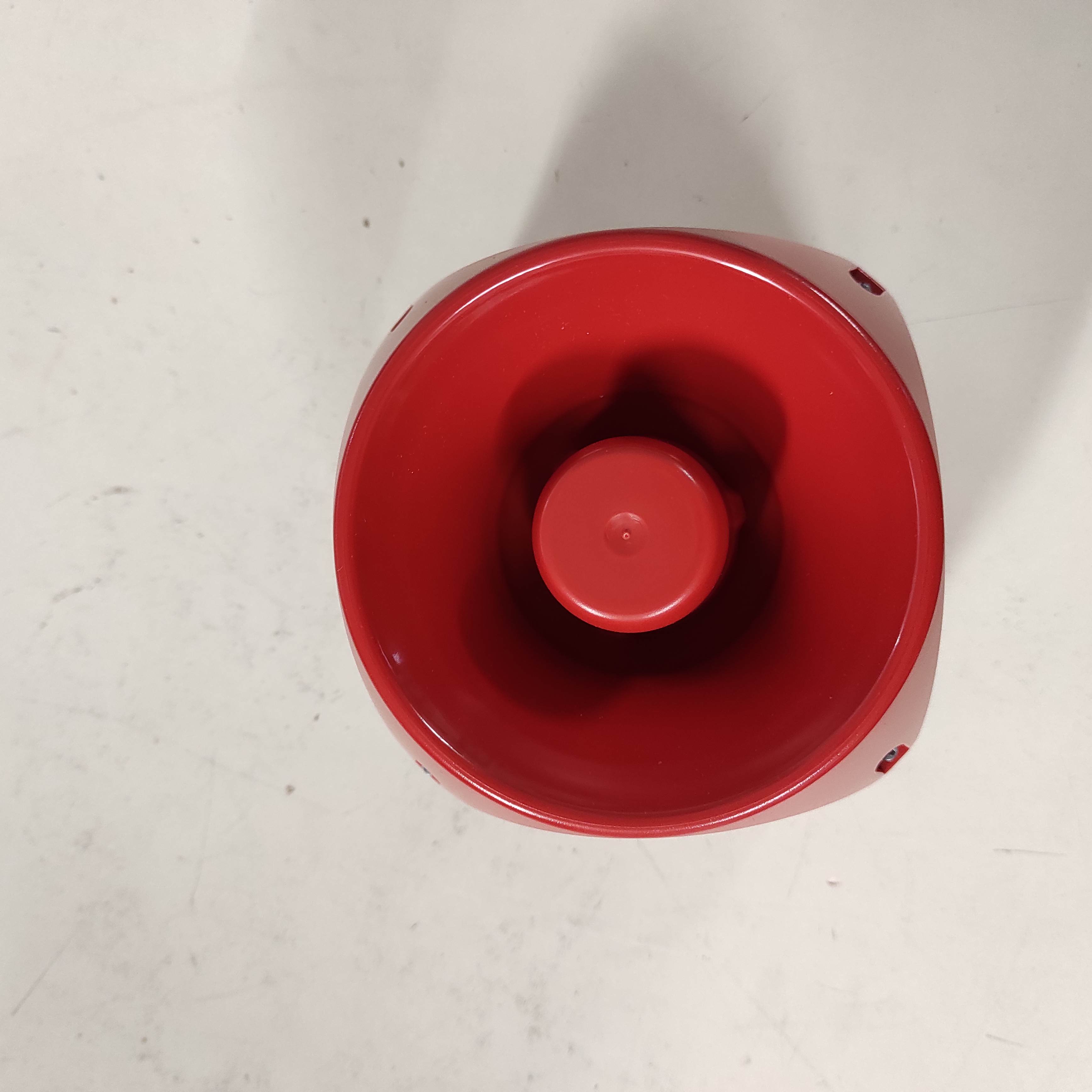 ASM 874270408 preview 2