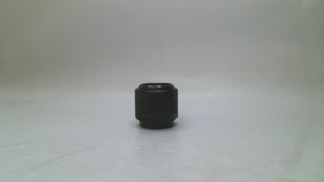 KAC 747007 preview 2