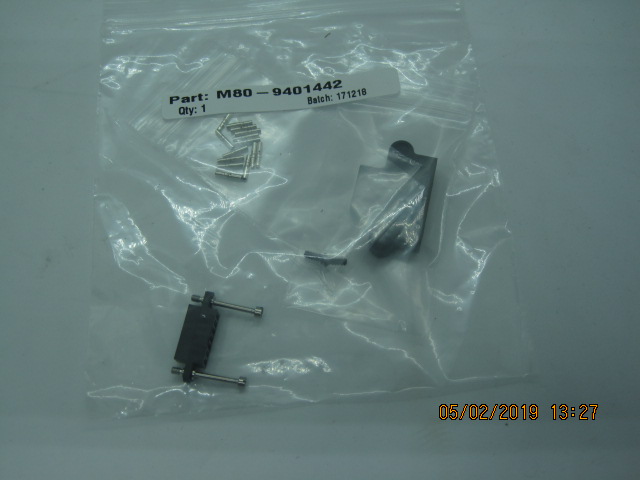 M80-9401442 preview 2