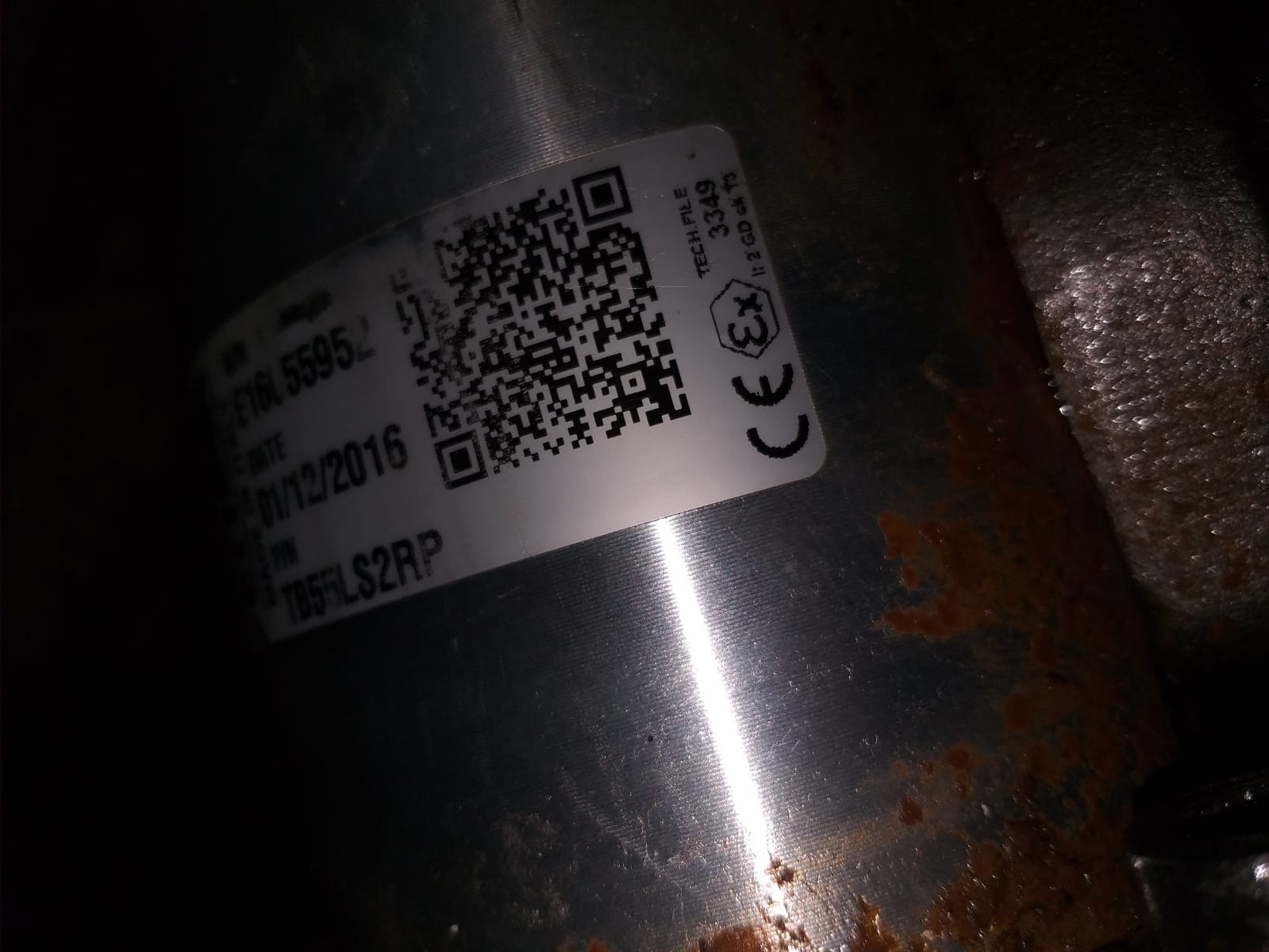 E16055952