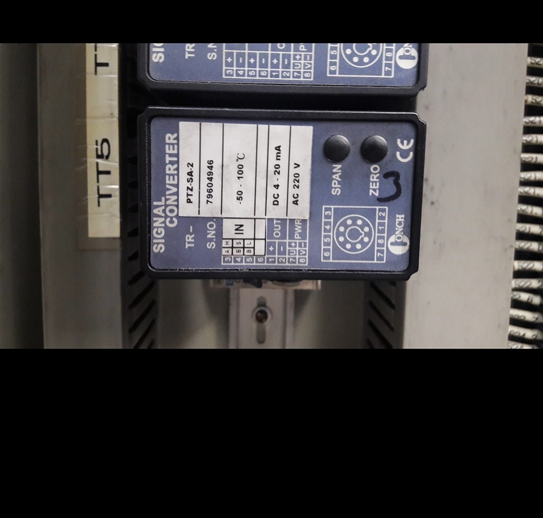 TR-PTZ-SA-2 preview 2